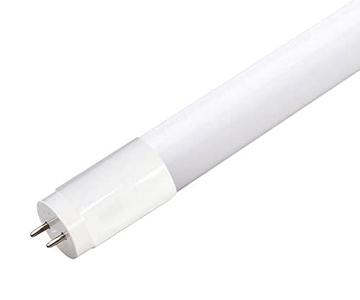 tubo led 120cm