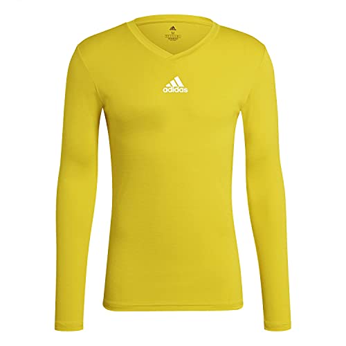 adidas Camisetas Modelo Team Base tee Marca