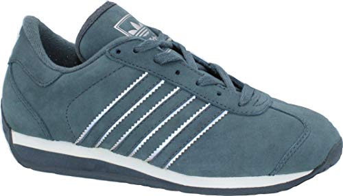 adidas Country II NB, gris, 38 EU