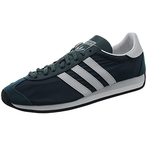 Adidas Country OG S79103, Deportivas - 41 1/3 EU