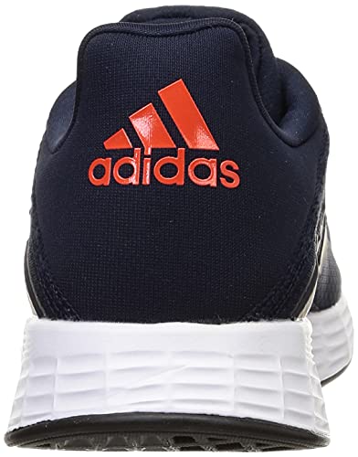 Adidas Duramo SL, Zapatillas Hombre, Tinley/Tinson, 44 EU