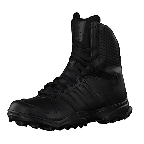 ADIDAS GSG 9.2 Hi Botas, 46