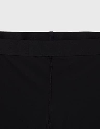 adidas GU7311 TF SHO Tight M Leggings Mens Black M