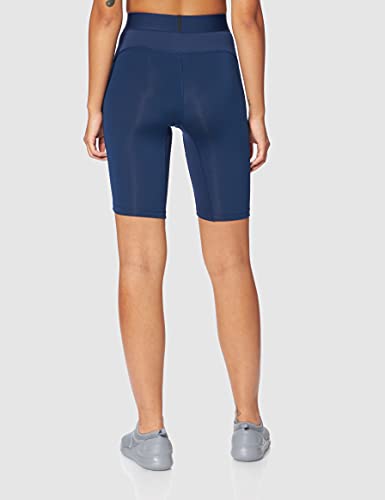 adidas GU7313 TF SHO Tight M Leggings Mens Team Navy Blue S