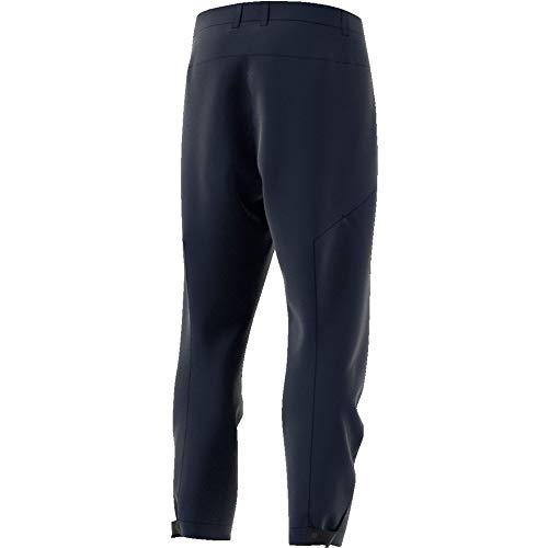 adidas Hike Pants Pantalón, Hombre, Tinley, 46