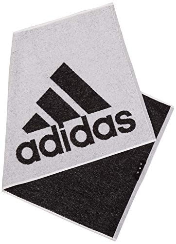 adidas Large Towel