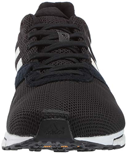 adidas Men's Adizero Adios 4