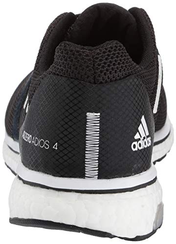 adidas Men's Adizero Adios 4