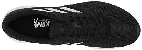 adidas Men's Adizero Adios 4