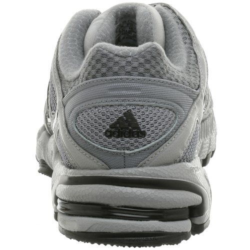 Adidas Men's Response Trail,