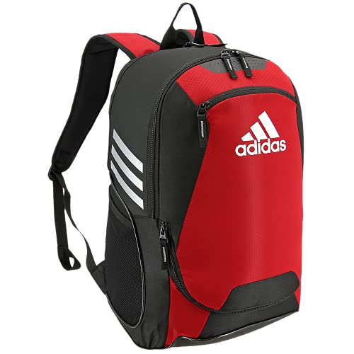 adidas Mochila Stadium II