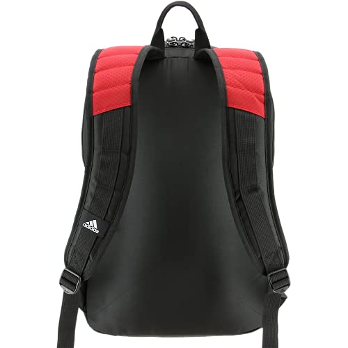 adidas Mochila Stadium II