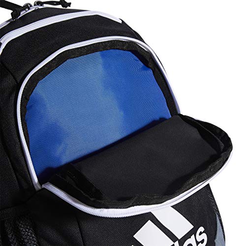 adidas Mochila unisex para niños