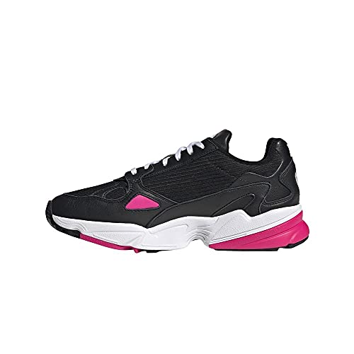 adidas Originals Ee5123_37 1/3, Zapatillas Mujer, Negro, EU