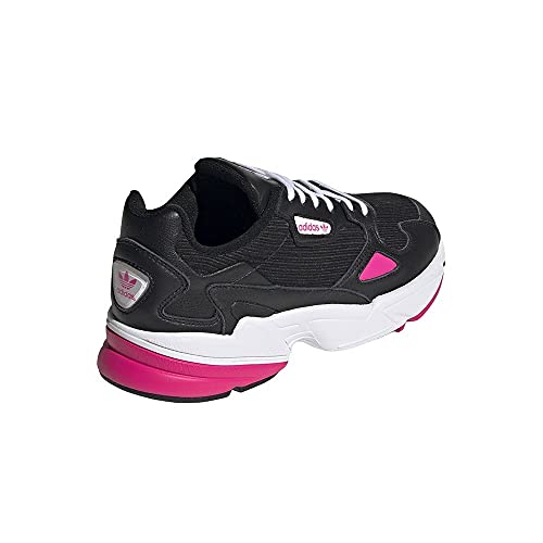 adidas Originals Ee5123_37 1/3, Zapatillas Mujer, Negro, EU