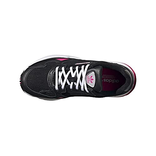 adidas Originals Ee5123_37 1/3, Zapatillas Mujer, Negro, EU