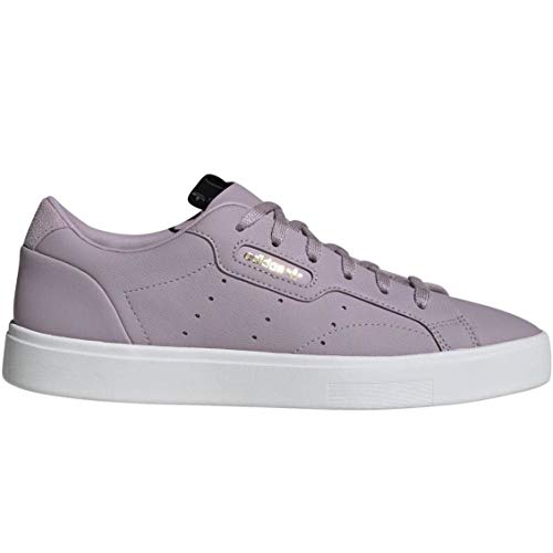 adidas Originals Mujeres Zapatillas de Deporte Sleek