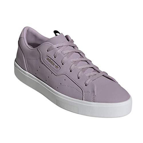 adidas Originals Mujeres Zapatillas de Deporte Sleek