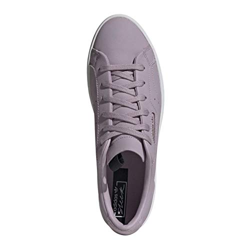 adidas Originals Mujeres Zapatillas de Deporte Sleek