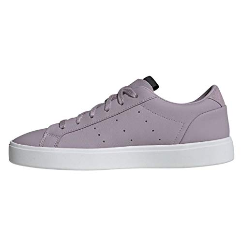 adidas Originals Mujeres Zapatillas de Deporte Sleek