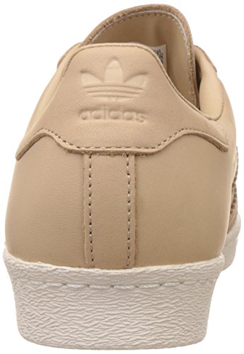 adidas Originals Mujeres Zapatillas de Deporte Superstar 80S