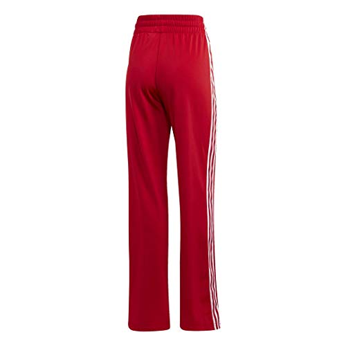 adidas Originals Women's Collegiate Track Pants