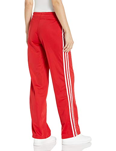 adidas Originals Women's Collegiate Track Pants