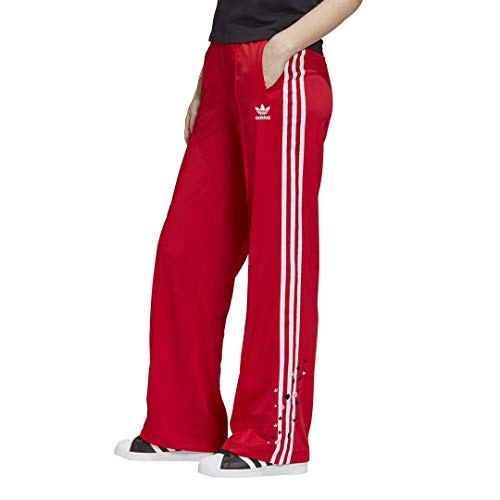 adidas Originals Women's Collegiate Track Pants