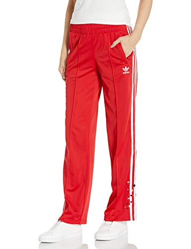 adidas Originals Women's Collegiate Track Pants