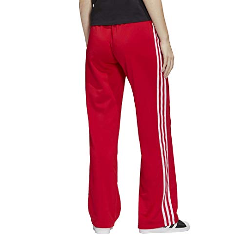 adidas Originals Women's Collegiate Track Pants