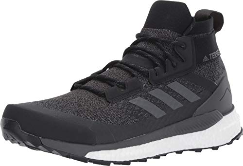 adidas outdoor Men's Terrex Free Hiker