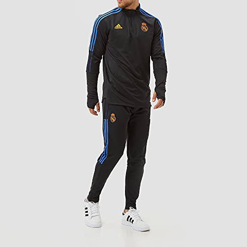 adidas Pantalon Marca Modelo Real TR PNT