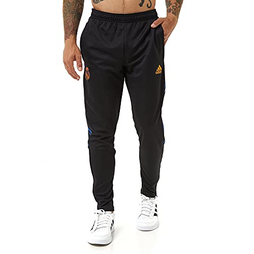 adidas Pantalon Marca Modelo Real TR PNT