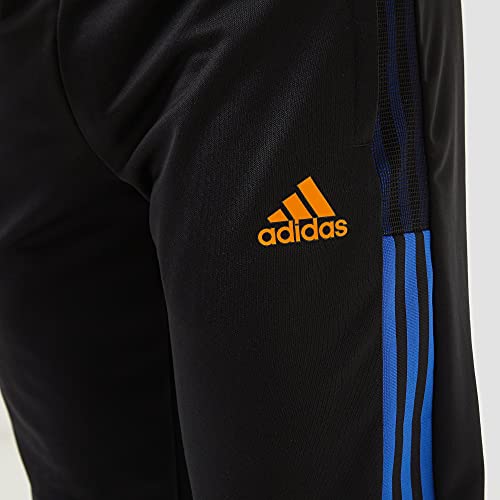 adidas Pantalon Marca Modelo Real TR PNT