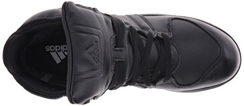 adidas Performance GSG-9.4 - Botas tácticas para Hombre, Color Negro (Negro/Negro), 44 EU