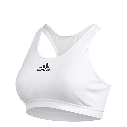 adidas Sujetador Deportivo Modelo DRST P Bra PS Marca