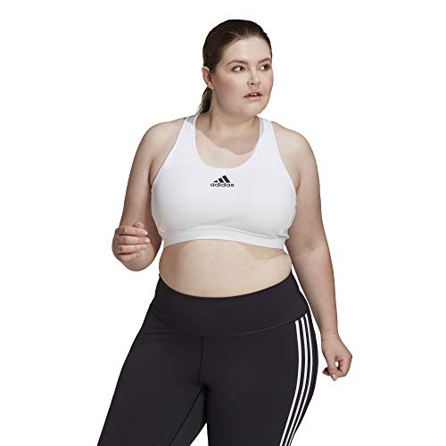 adidas Sujetador Deportivo Modelo DRST P Bra PS Marca