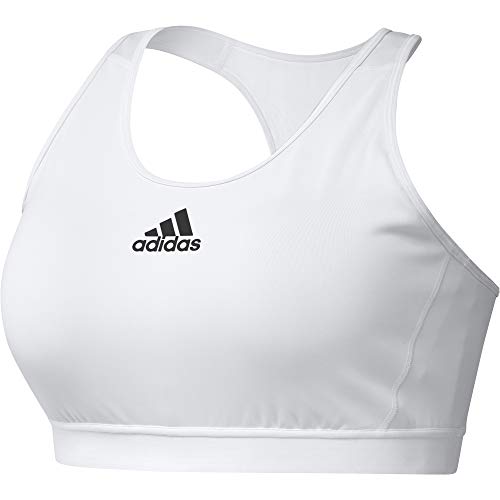 adidas Sujetador Deportivo Modelo DRST P Bra PS Marca