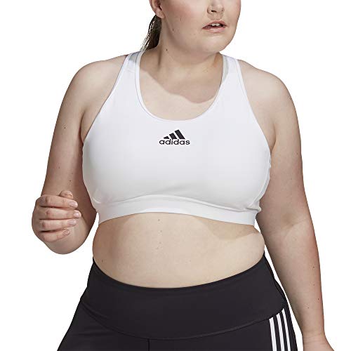 adidas Sujetador Deportivo Modelo DRST P Bra PS Marca