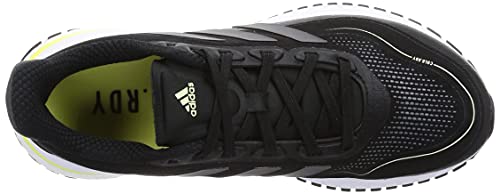 adidas Supernova C.RDY W, Zapatillas de Running Mujer, NEGBÁS/Gricin/AMAPUL, 38 2/3 EU