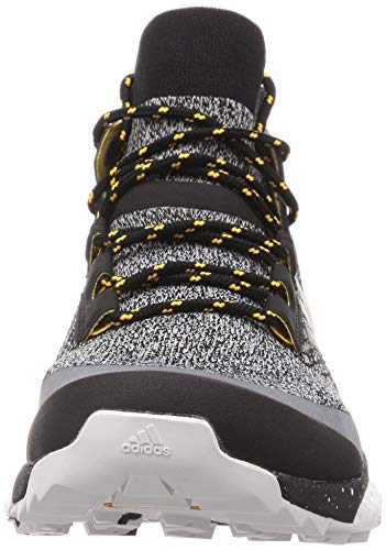 Adidas Terrex Free Hiker Parley Women's Zapatilla De Trekking - AW20-38