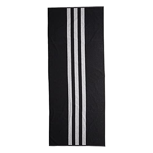 adidas Toalla Marca Modelo 3S Sauna Towel