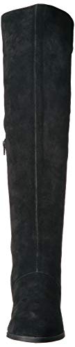 Aerosoles Women's Cross Country Knee High Boot