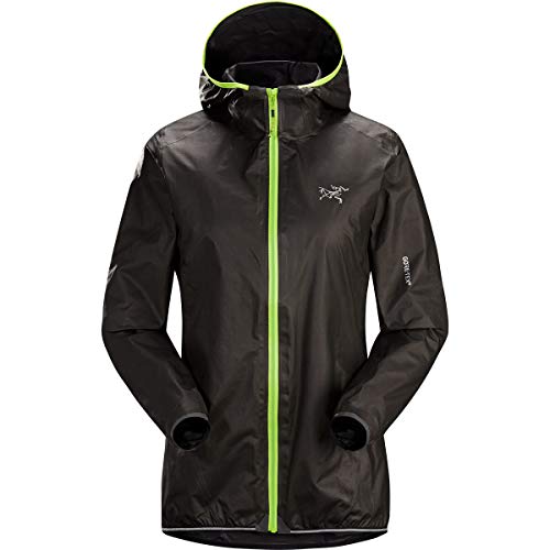 Arc’teryx Norvan SL Hoody Women's (S)