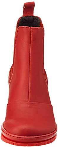 Art 1235, Botas Mujer, Coral, 38 EU