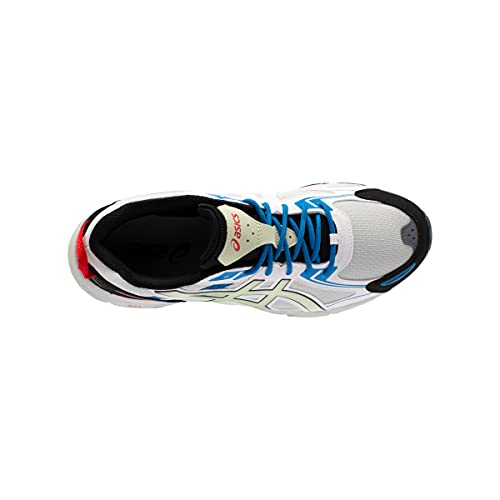 ASICS Formadores Gel-Venture 6