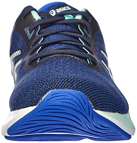 ASICS Gel-Pulse 13, Zapatillas de Running Mujer, Azul francés, 40 EU