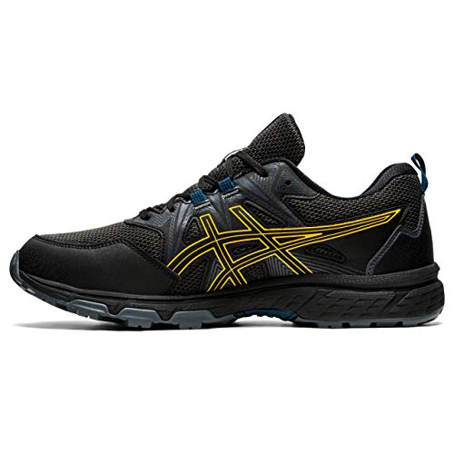 ASICS Gel-Venture 8 Agua Proof Zapatilla De Correr para Tierra - AW20-46.5