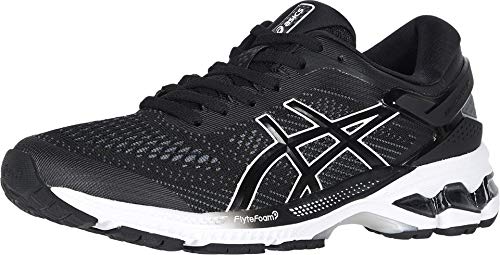 ASICS Women's Gel-Kayano 26 Running Shoes