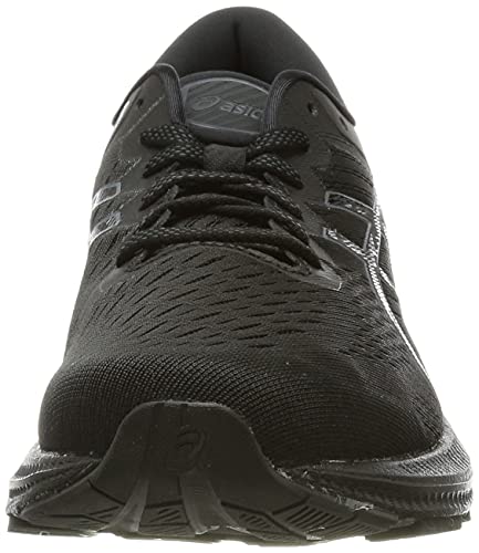 Asics Zapatillas de running Gel-Kayano 27 para hombre